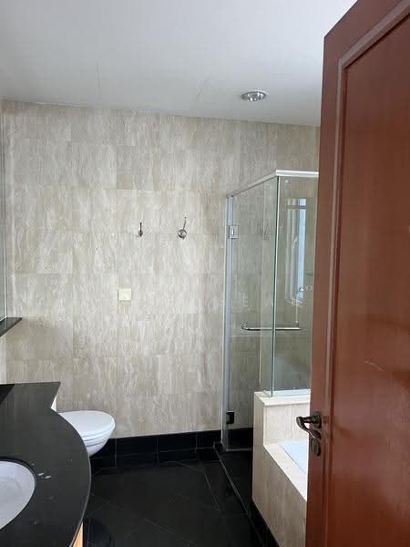 Balmoral Residences, Balmoral Crescent, Tanglin / Holland / Bukit Timah, 3 Bedrooms, 1,615 sqft, Condominium For Rent, by Andy Seah, 24929122 - PropertyGuru.com.sg