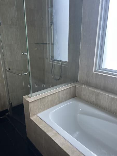 Balmoral Residences, Balmoral Crescent, Tanglin / Holland / Bukit Timah, 3 Bedrooms, 1,615 sqft, Condominium For Rent, by Andy Seah, 24929122 - PropertyGuru.com.sg