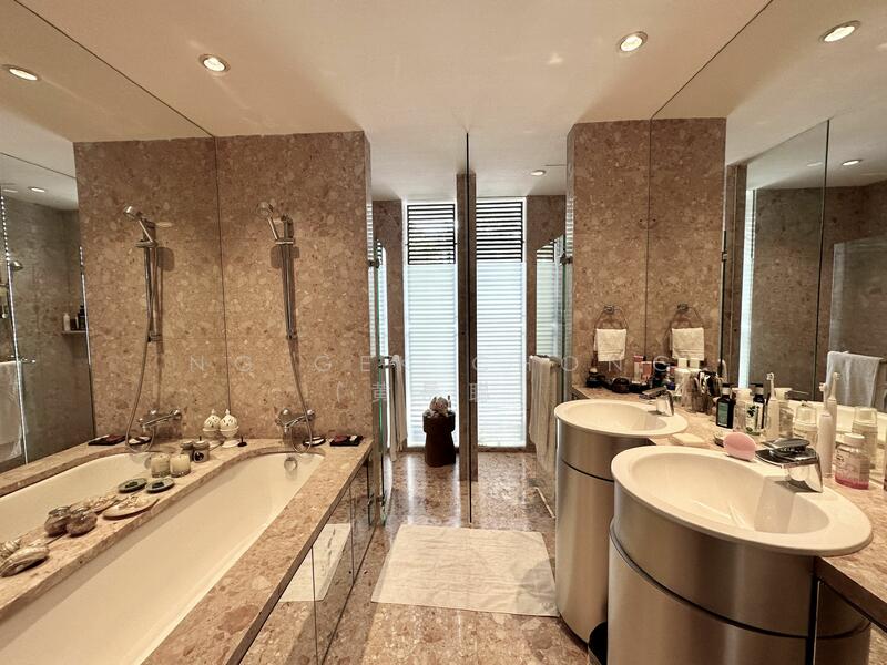 For Rent - Immaculate 3 Sty Watten Estate Road