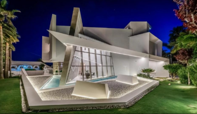 For Sale - Sentosa Cove