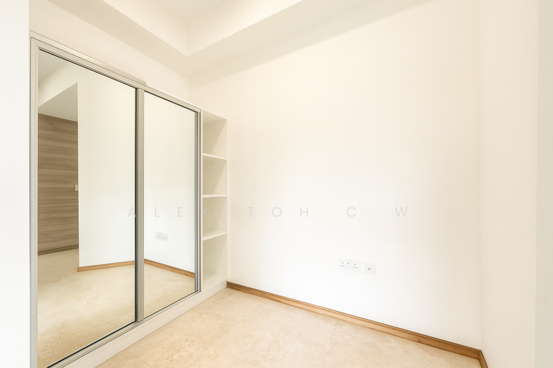 Watertown, 71 Punggol Central, 1 Bedroom, 581 sqft, Condominium For Rent, by Alex Toh C W, 24929241 - PropertyGuru.com.sg