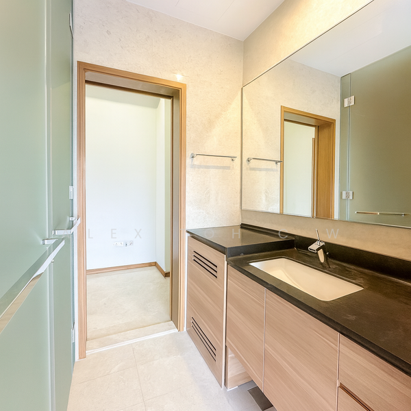 Watertown, 71 Punggol Central, 1 Bedroom, 581 sqft, Condominium For Rent, by Alex Toh C W, 24929241 - PropertyGuru.com.sg