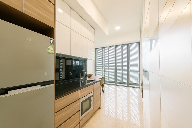 Watertown, 71 Punggol Central, 1 Bedroom, 581 sqft, Condominium For Rent, by Alex Toh C W, 24929241 - PropertyGuru.com.sg