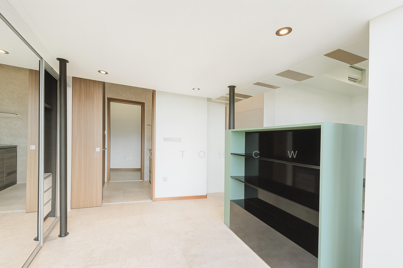 Watertown, 71 Punggol Central, 1 Bedroom, 581 sqft, Condominium For Rent, by Alex Toh C W, 24929241 - PropertyGuru.com.sg