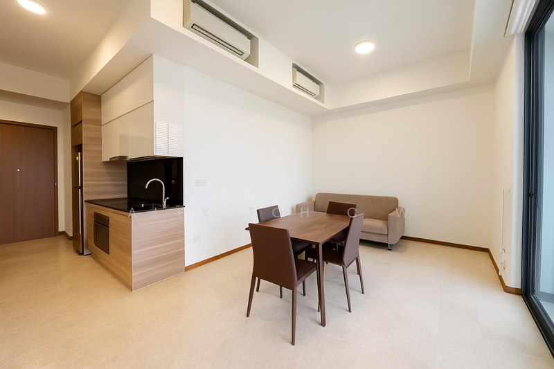 Watertown, 71 Punggol Central, 1 Bedroom, 581 sqft, Condominium For Rent, by Alex Toh C W, 24929241 - PropertyGuru.com.sg