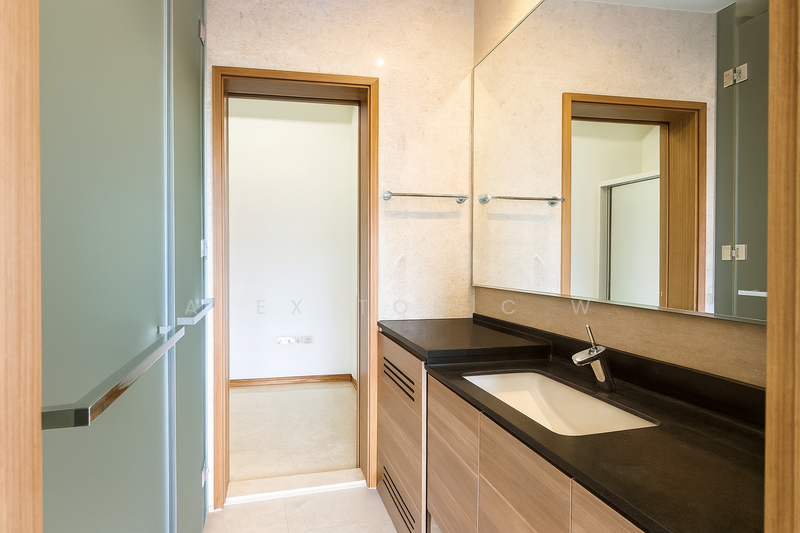 Watertown, 71 Punggol Central, 1 Bedroom, 581 sqft, Condominium For Rent, by Alex Toh C W, 24929241 - PropertyGuru.com.sg