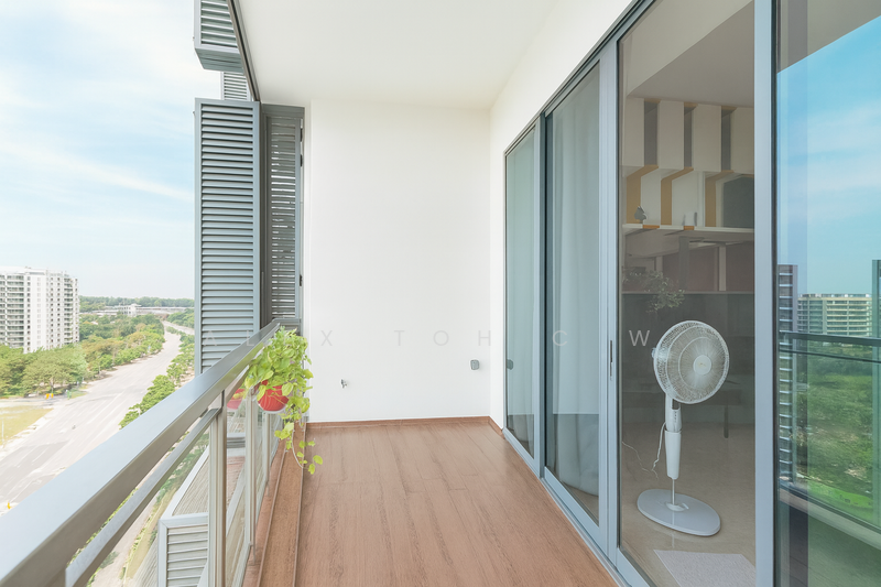 Watertown, 71 Punggol Central, 1 Bedroom, 581 sqft, Condominium For Rent, by Alex Toh C W, 24929241 - PropertyGuru.com.sg