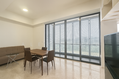 For Sale - Watertown