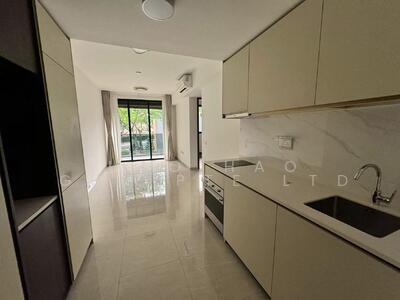 For Rent - Kopar At Newton