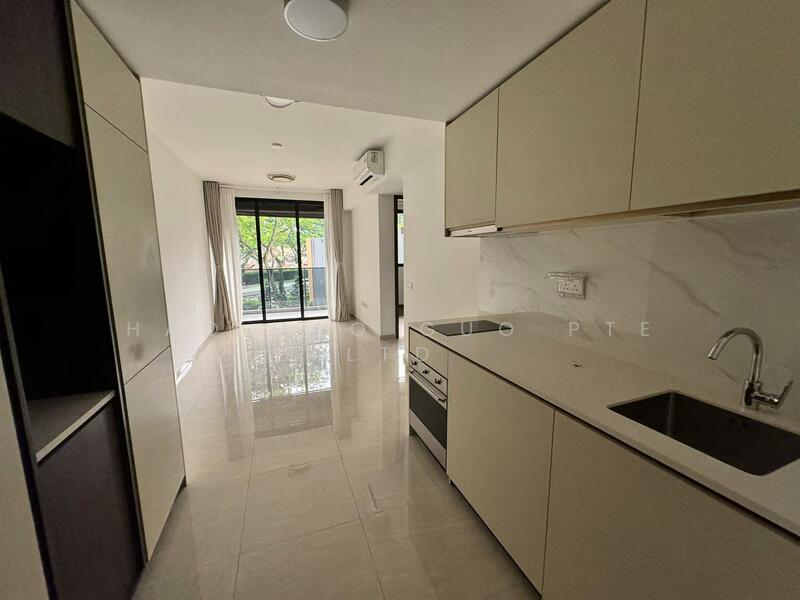 For Rent - Kopar At Newton