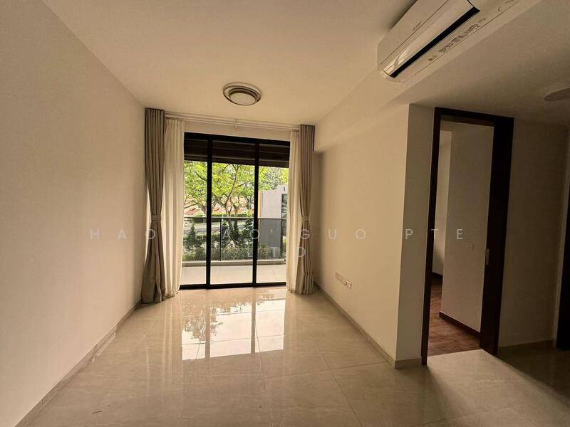 For Rent - Kopar At Newton