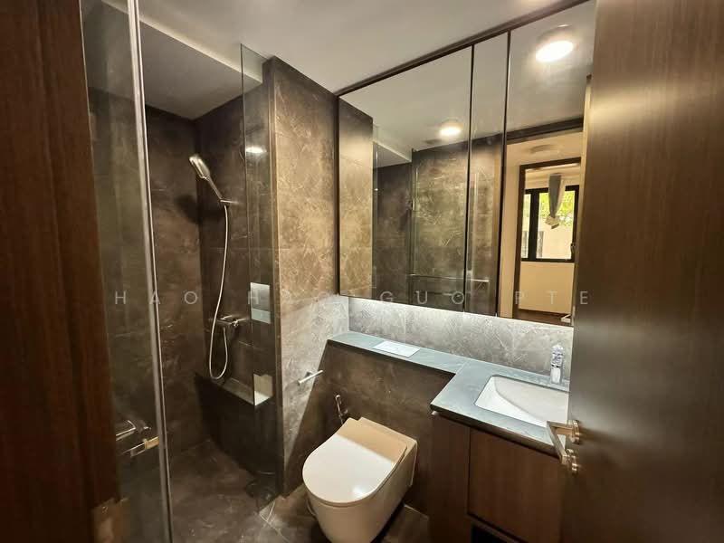 For Rent - Kopar At Newton