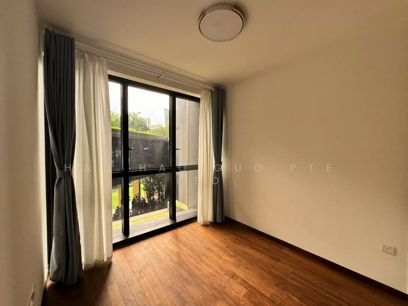 For Rent - Kopar At Newton