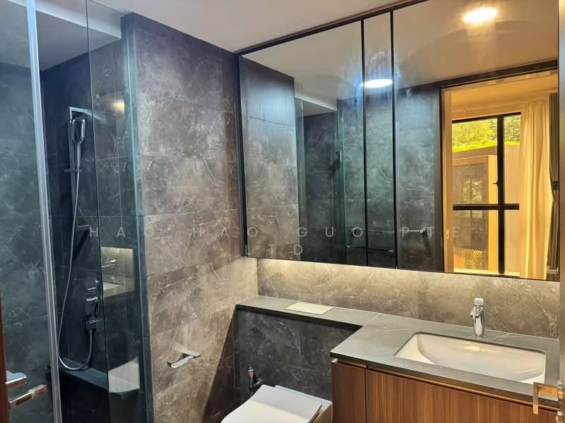 For Rent - Kopar At Newton