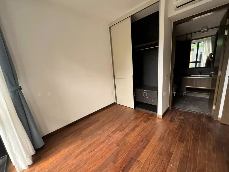 For Rent - Kopar At Newton