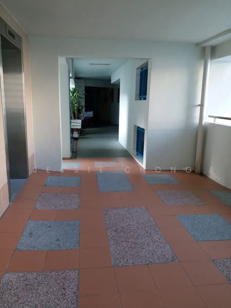 274C Jurong West Street 25, 274C Jurong West Street 25, 4 Bedrooms, 1,356 sqft, HDB Flat For Rent, by Jessie Chong, 24929465 - PropertyGuru.com.sg