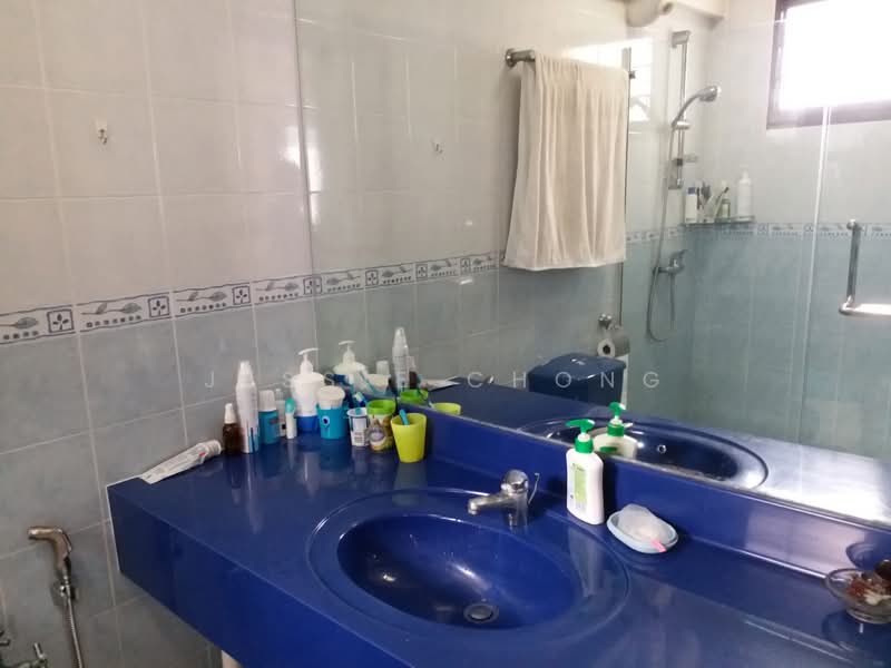 274C Jurong West Street 25, 274C Jurong West Street 25, 4 Bedrooms, 1,356 sqft, HDB Flat For Rent, by Jessie Chong, 24929465 - PropertyGuru.com.sg