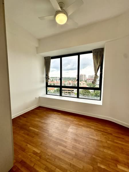 d'Leedon (Former Farrer Court), 9 Leedon Heights, 2 Bedrooms, 1,076 sqft, Condominium For Rent, by Robin Chan, 24929533 - PropertyGuru.com.sg