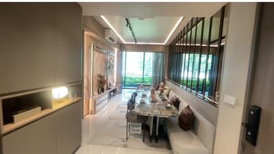 For Sale - Lumina Grand