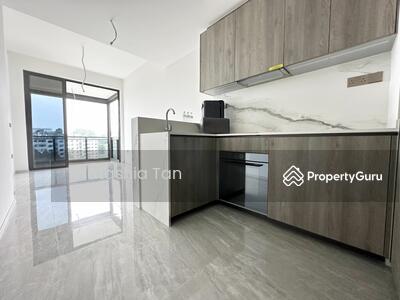 For Rent - Leedon Green