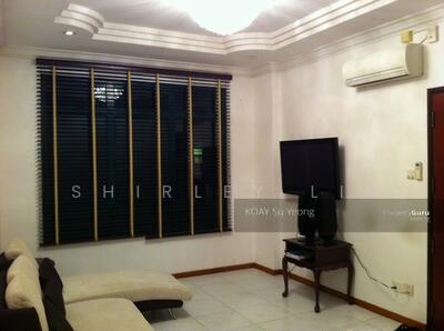 For Rent - Kovan Esquire