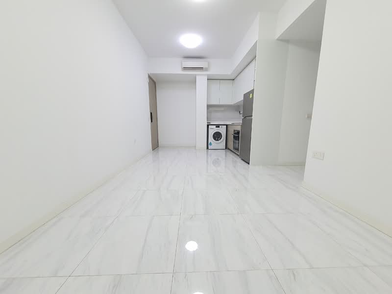 For Rent - The Alps Residences