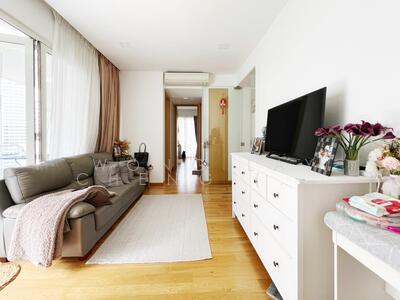 For Sale - The Peak @ Cairnhill II