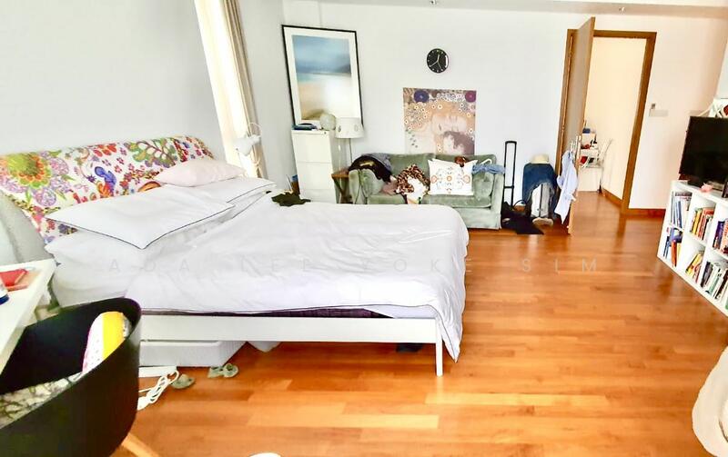 Lian Villas, 2 East Coast Avenue, 5 Bedrooms, 3,860 sqft, Terraced House For Rent, by Ada Lee Yoke Sim, 24929840 - PropertyGuru.com.sg