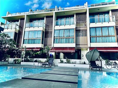 For Rent - Lian Villas