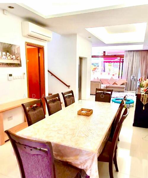 Lian Villas, 2 East Coast Avenue, 5 Bedrooms, 3,860 sqft, Terraced House For Rent, by Ada Lee Yoke Sim, 24929840 - PropertyGuru.com.sg