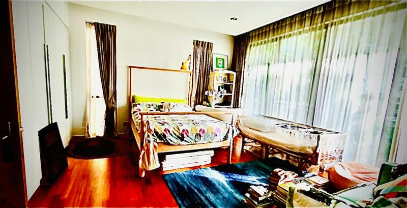 Lian Villas, 2 East Coast Avenue, 5 Bedrooms, 3,860 sqft, Terraced House For Rent, by Ada Lee Yoke Sim, 24929840 - PropertyGuru.com.sg