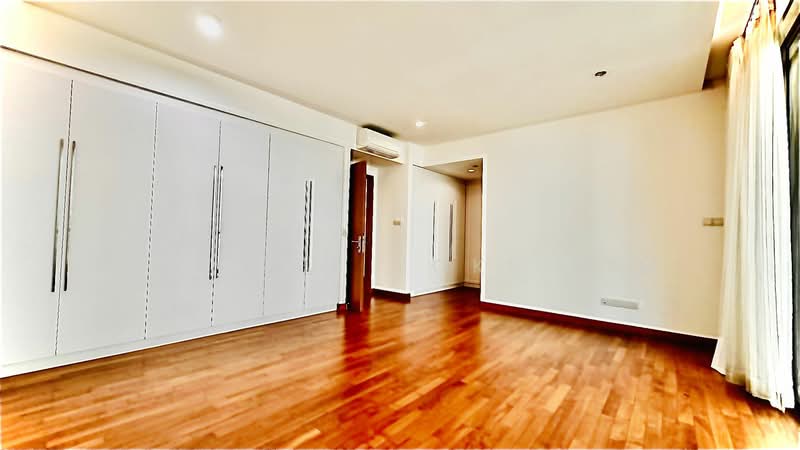 Lian Villas, 2 East Coast Avenue, 5 Bedrooms, 3,860 sqft, Terraced House For Rent, by Ada Lee Yoke Sim, 24929840 - PropertyGuru.com.sg