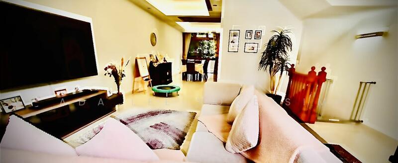 Lian Villas, 2 East Coast Avenue, 5 Bedrooms, 3,860 sqft, Terraced House For Rent, by Ada Lee Yoke Sim, 24929840 - PropertyGuru.com.sg