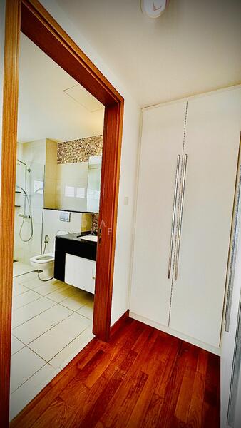 Lian Villas, 2 East Coast Avenue, 5 Bedrooms, 3,860 sqft, Terraced House For Rent, by Ada Lee Yoke Sim, 24929840 - PropertyGuru.com.sg