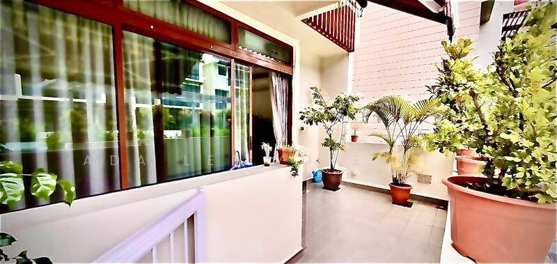 Lian Villas, 2 East Coast Avenue, 5 Bedrooms, 3,860 sqft, Terraced House For Rent, by Ada Lee Yoke Sim, 24929840 - PropertyGuru.com.sg