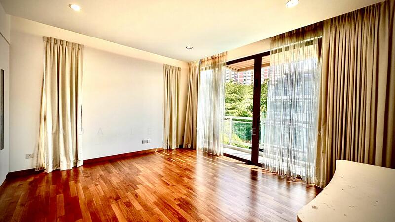 Lian Villas, 2 East Coast Avenue, 5 Bedrooms, 3,860 sqft, Terraced House For Rent, by Ada Lee Yoke Sim, 24929840 - PropertyGuru.com.sg