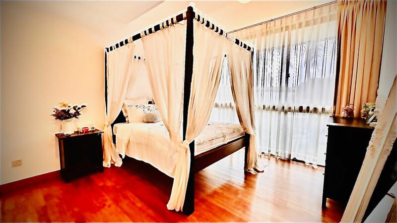 Lian Villas, 2 East Coast Avenue, 5 Bedrooms, 3,860 sqft, Terraced House For Rent, by Ada Lee Yoke Sim, 24929840 - PropertyGuru.com.sg