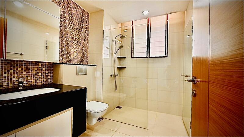 Lian Villas, 2 East Coast Avenue, 5 Bedrooms, 3,860 sqft, Terraced House For Rent, by Ada Lee Yoke Sim, 24929840 - PropertyGuru.com.sg