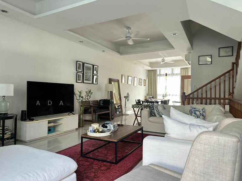 Lian Villas, 2 East Coast Avenue, 5 Bedrooms, 3,860 sqft, Terraced House For Rent, by Ada Lee Yoke Sim, 24929840 - PropertyGuru.com.sg