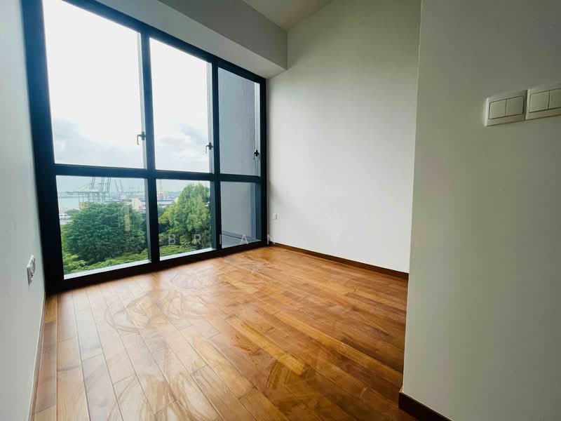 Sky Everton, 50 Everton Road, 2 Bedrooms, 624 sqft, Condominium For Rent, by Brian Eng, 24929850 - PropertyGuru.com.sg