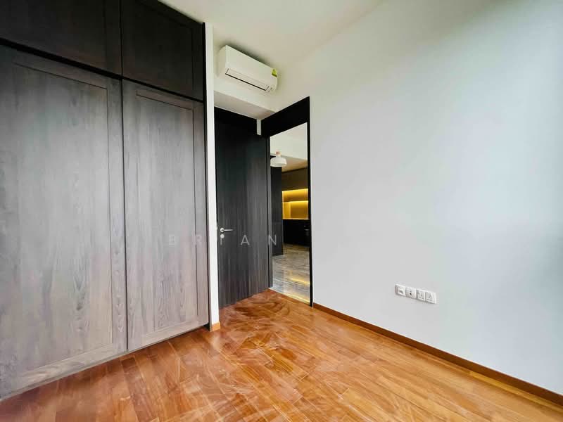 Sky Everton, 50 Everton Road, 2 Bedrooms, 624 sqft, Condominium For Rent, by Brian Eng, 24929850 - PropertyGuru.com.sg