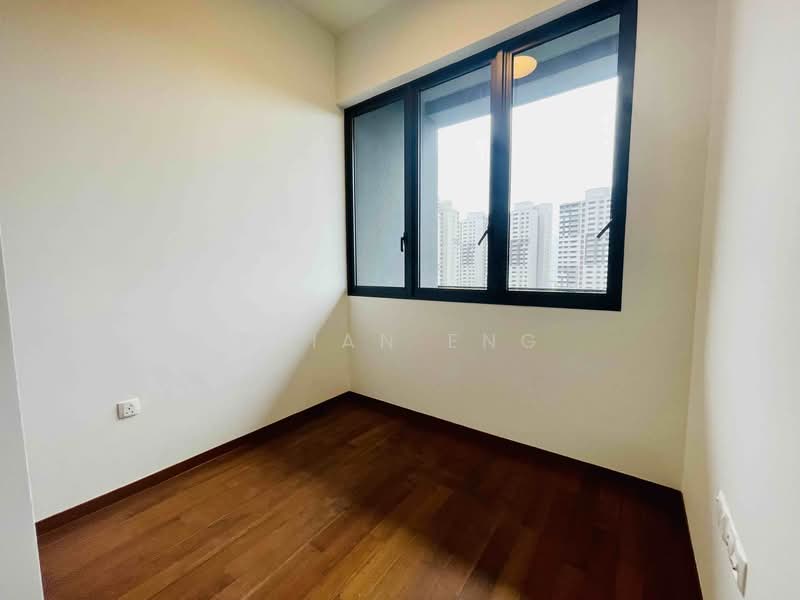 Sky Everton, 50 Everton Road, 2 Bedrooms, 624 sqft, Condominium For Rent, by Brian Eng, 24929850 - PropertyGuru.com.sg