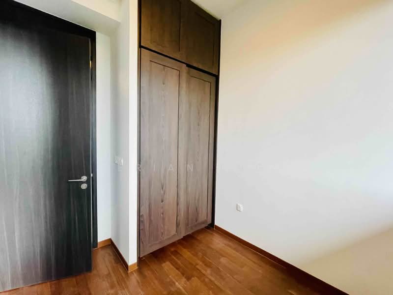 Sky Everton, 50 Everton Road, 2 Bedrooms, 624 sqft, Condominium For Rent, by Brian Eng, 24929850 - PropertyGuru.com.sg