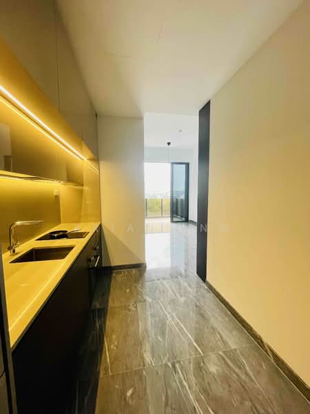 Sky Everton, 50 Everton Road, 2 Bedrooms, 624 sqft, Condominium For Rent, by Brian Eng, 24929850 - PropertyGuru.com.sg