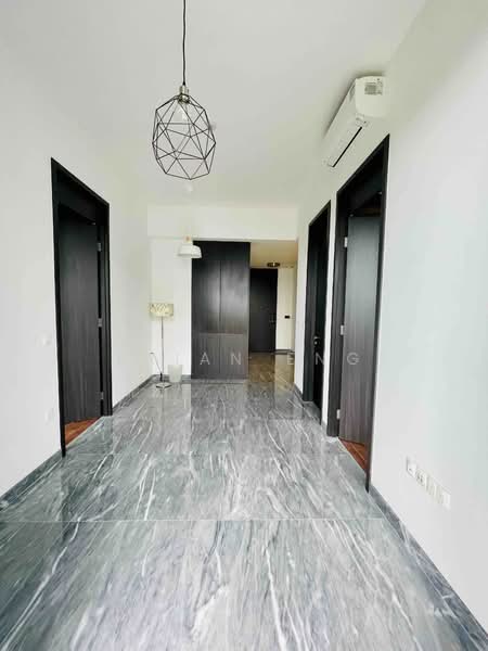 Sky Everton, 50 Everton Road, 2 Bedrooms, 624 sqft, Condominium For Rent, by Brian Eng, 24929850 - PropertyGuru.com.sg