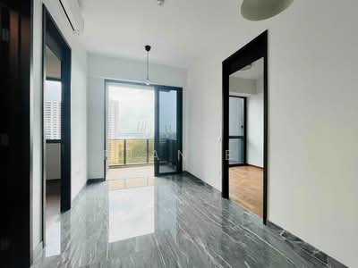 For Rent - Sky Everton