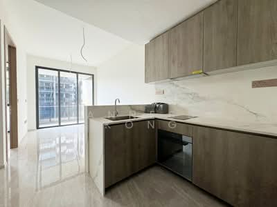 For Rent - Leedon Green