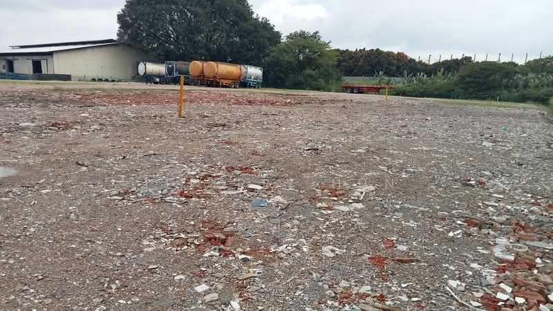 Open Space Open Land Buroh, , 50,000 sqft, Land Only For Rent, by Jeffrey Hun, 24929911 - CommercialGuru.com.sg