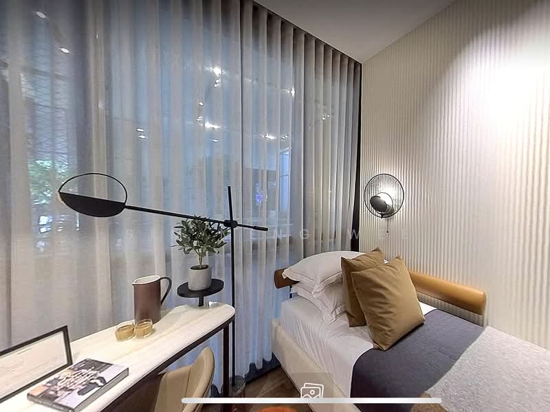 Hyll on Holland, 97 Holland Road, Tanglin / Holland / Bukit Timah, 2 Bedrooms, 700 sqft, Condominium For Sale, by Sim Meng Wee, 24930013 - PropertyGuru.com.sg