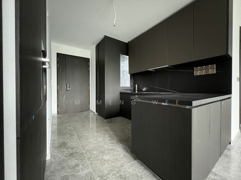 Hyll on Holland, 97 Holland Road, Tanglin / Holland / Bukit Timah, 2 Bedrooms, 700 sqft, Condominium For Sale, by Sim Meng Wee, 24930013 - PropertyGuru.com.sg